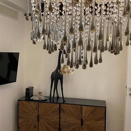 Ca' Squero911 Luxury Rooms Cesenatico Kültér fotó