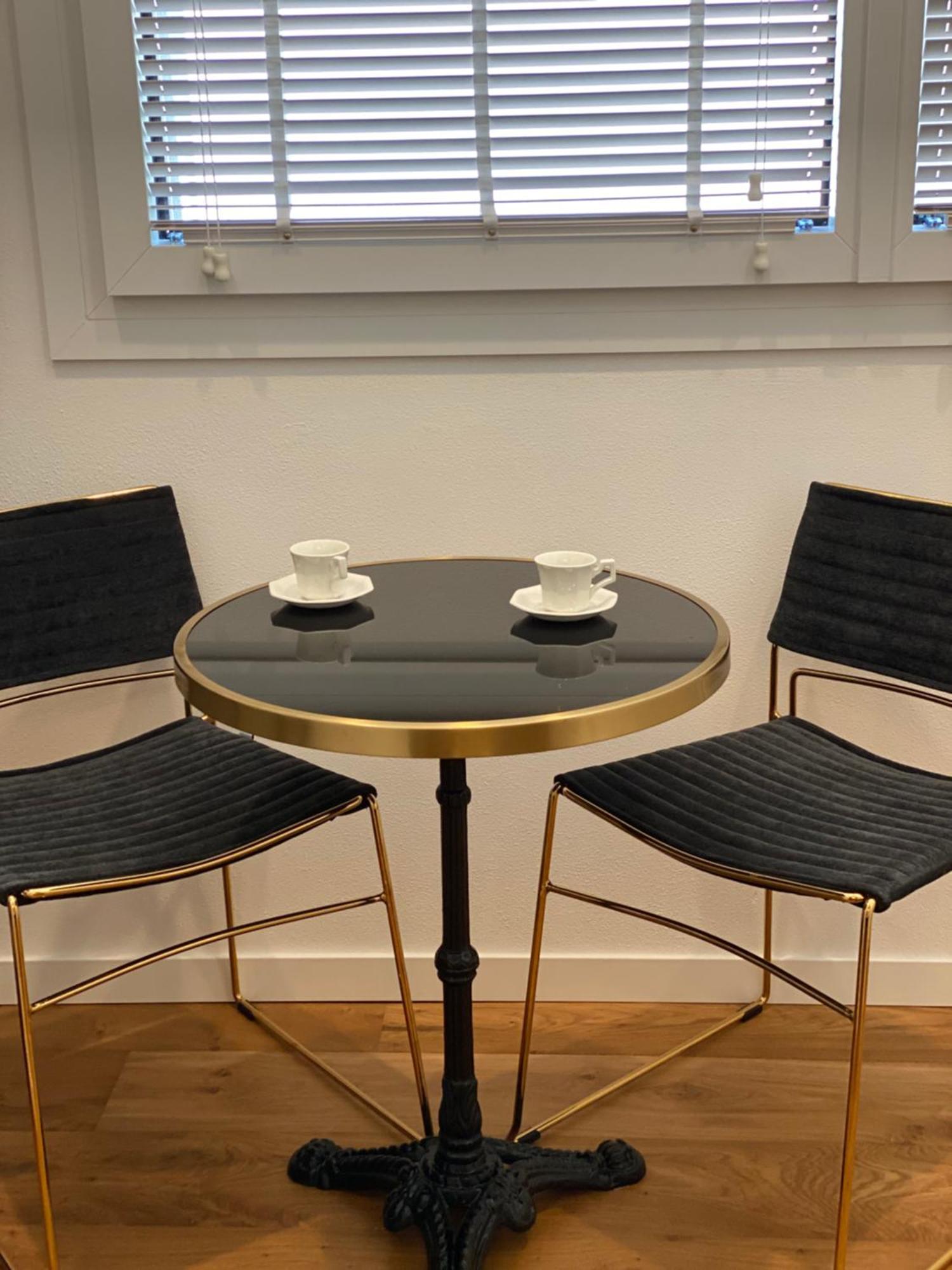 Ca' Squero911 Luxury Rooms Cesenatico Kültér fotó