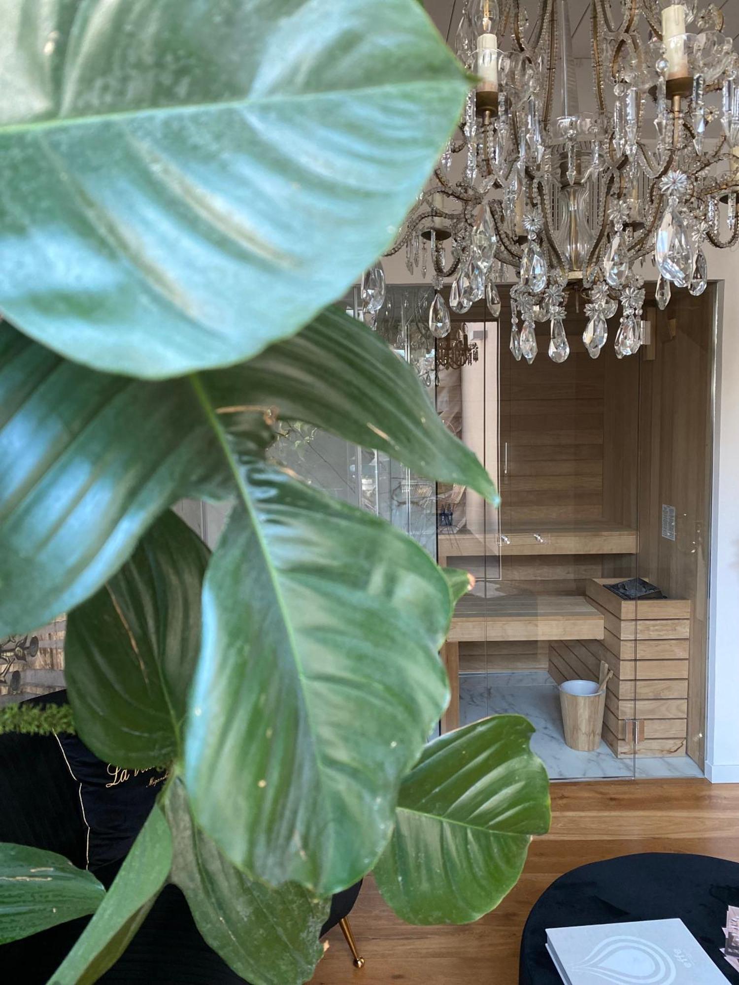 Ca' Squero911 Luxury Rooms Cesenatico Kültér fotó