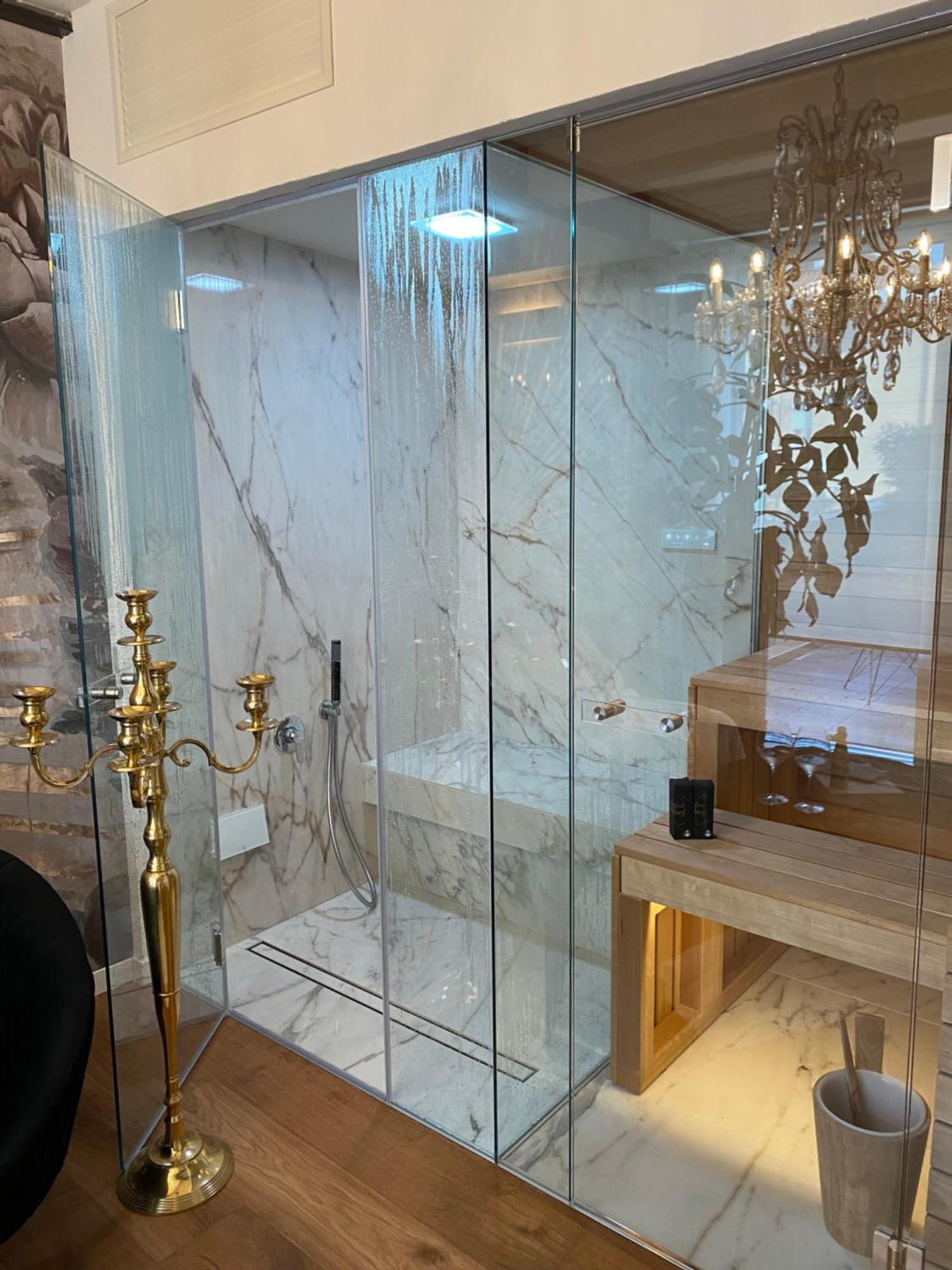 Ca' Squero911 Luxury Rooms Cesenatico Kültér fotó
