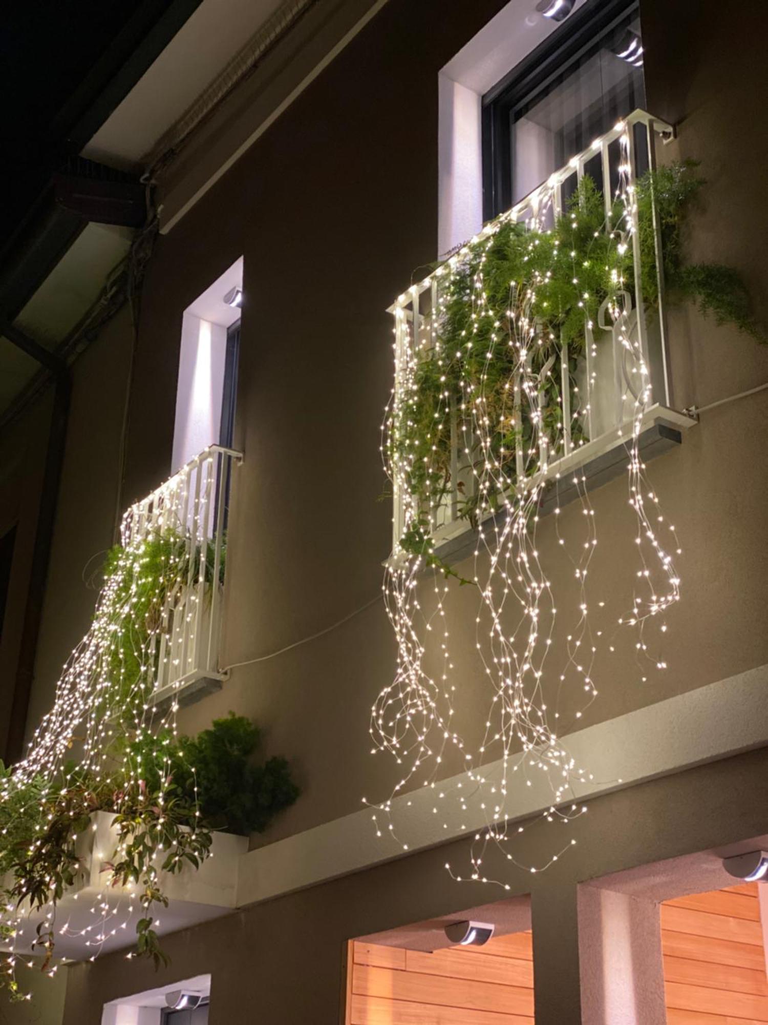 Ca' Squero911 Luxury Rooms Cesenatico Kültér fotó