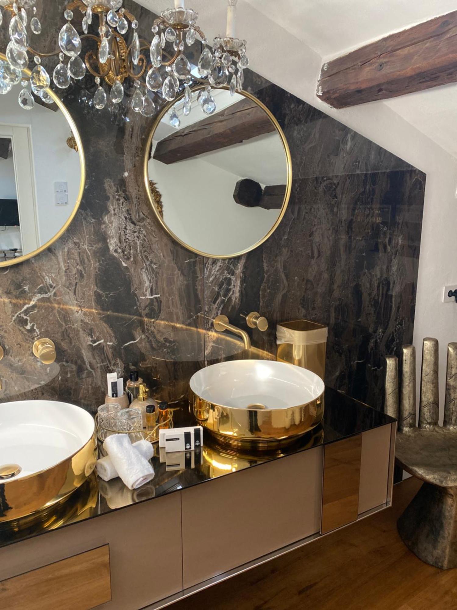 Ca' Squero911 Luxury Rooms Cesenatico Kültér fotó